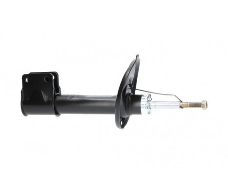 Shock Absorber SSA-10195 Kavo parts, Image 2