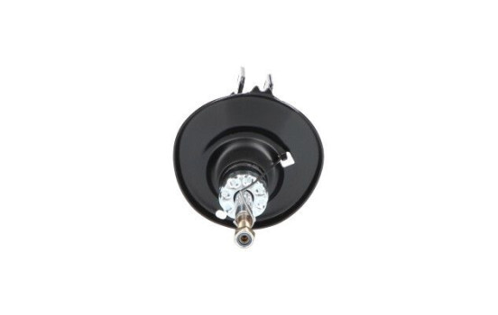 Shock Absorber SSA-10195 Kavo parts, Image 3