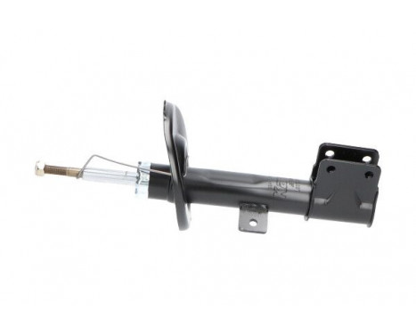 Shock Absorber SSA-10195 Kavo parts, Image 4