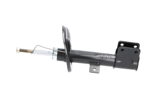 Shock Absorber SSA-10195 Kavo parts, Image 4
