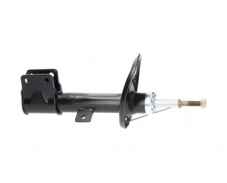 Shock Absorber SSA-10196 Kavo parts, Image 2