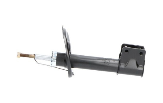 Shock Absorber SSA-10196 Kavo parts, Image 4