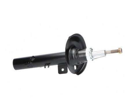 Shock Absorber SSA-10197 Kavo parts, Image 2