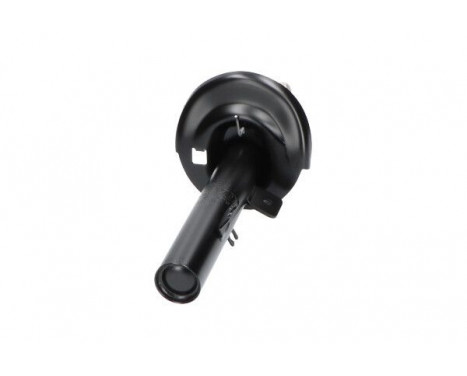 Shock Absorber SSA-10198 Kavo parts