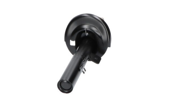 Shock Absorber SSA-10198 Kavo parts