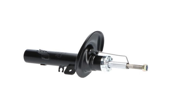 Shock Absorber SSA-10198 Kavo parts, Image 2
