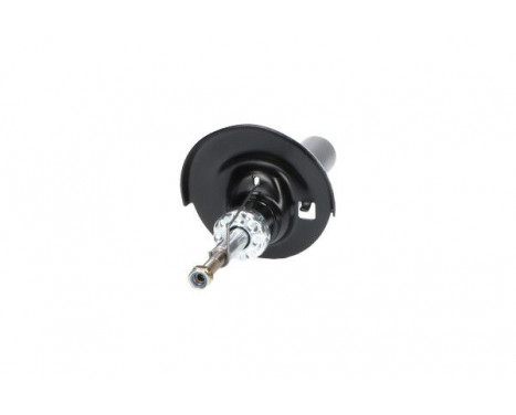 Shock Absorber SSA-10198 Kavo parts, Image 3