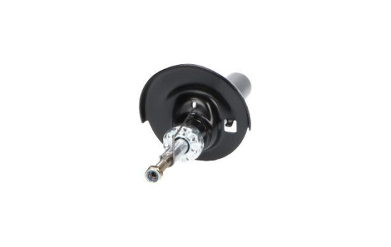 Shock Absorber SSA-10198 Kavo parts, Image 3