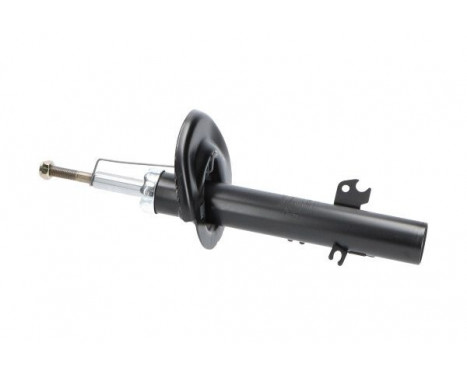 Shock Absorber SSA-10198 Kavo parts, Image 4