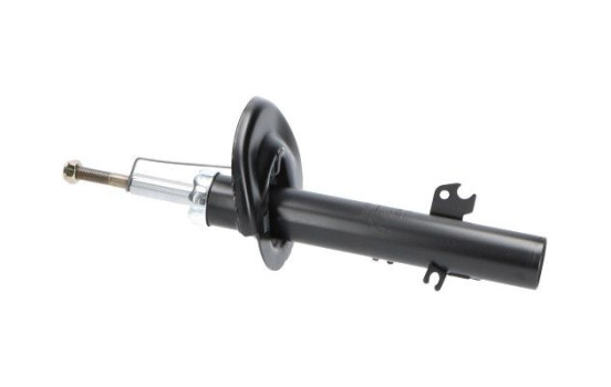 Shock Absorber SSA-10198 Kavo parts, Image 4