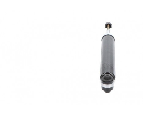 Shock Absorber SSA-10199 Kavo parts