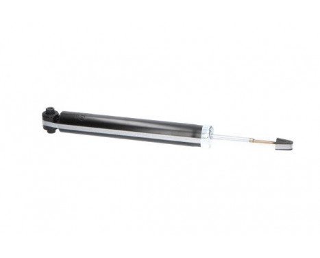 Shock Absorber SSA-10199 Kavo parts, Image 2