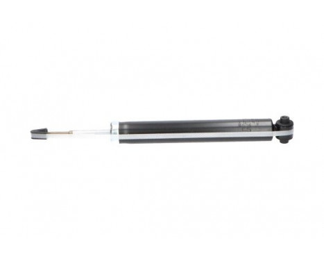 Shock Absorber SSA-10199 Kavo parts, Image 4