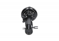Shock Absorber SSA-1020 Kavo parts