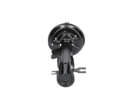 Shock Absorber SSA-1020 Kavo parts