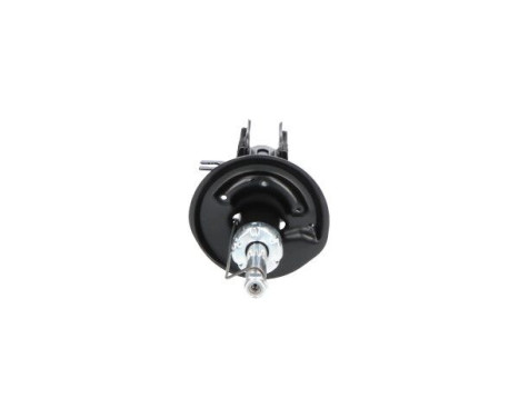 Shock Absorber SSA-1020 Kavo parts, Image 3