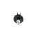 Shock Absorber SSA-1020 Kavo parts, Thumbnail 3