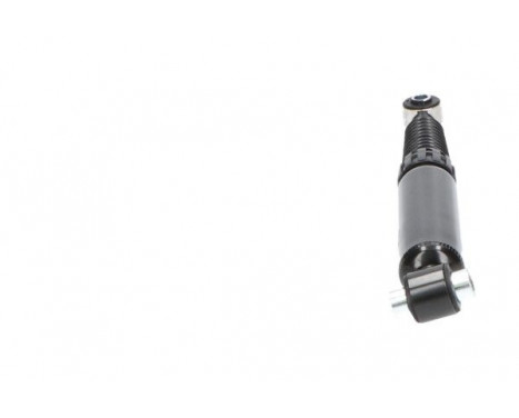 Shock Absorber SSA-10200 Kavo parts