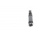 Shock Absorber SSA-10200 Kavo parts