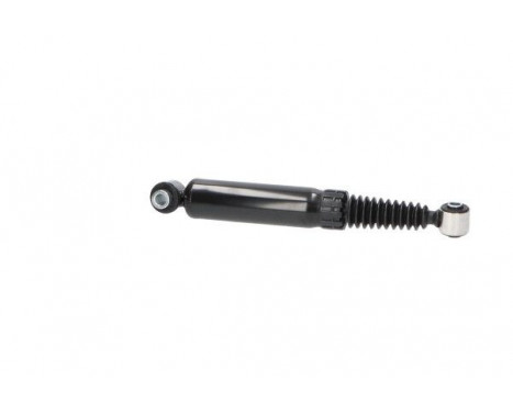 Shock Absorber SSA-10200 Kavo parts, Image 2