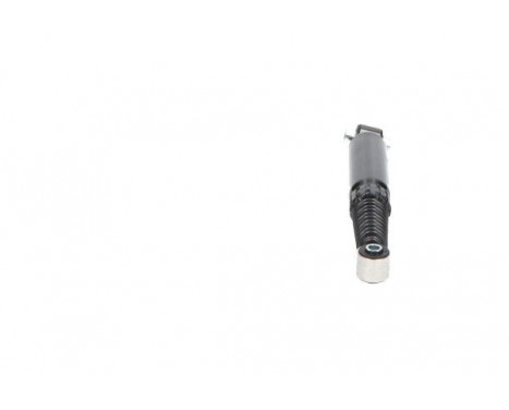 Shock Absorber SSA-10200 Kavo parts, Image 3