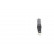 Shock Absorber SSA-10200 Kavo parts, Thumbnail 3