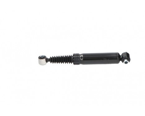 Shock Absorber SSA-10200 Kavo parts, Image 4