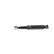 Shock Absorber SSA-10200 Kavo parts, Thumbnail 4