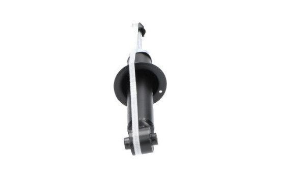 Shock Absorber SSA-10201 Kavo parts