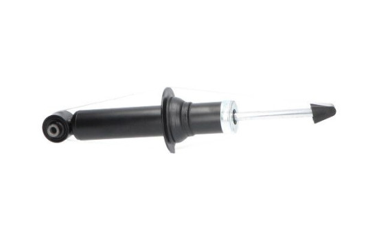 Shock Absorber SSA-10201 Kavo parts, Image 2