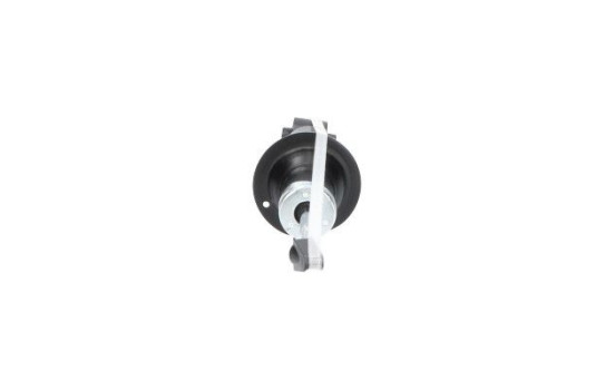 Shock Absorber SSA-10201 Kavo parts, Image 3