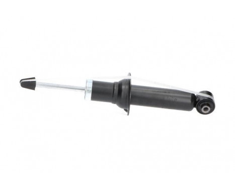 Shock Absorber SSA-10201 Kavo parts, Image 4