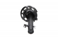 Shock Absorber SSA-10206 Kavo parts