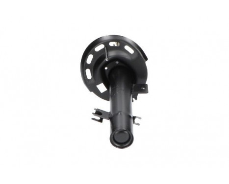 Shock Absorber SSA-10206 Kavo parts