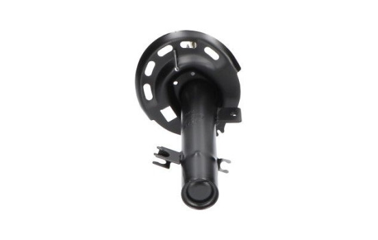 Shock Absorber SSA-10206 Kavo parts