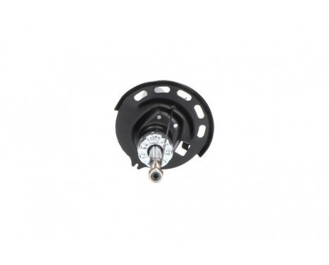 Shock Absorber SSA-10206 Kavo parts, Image 3