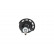 Shock Absorber SSA-10206 Kavo parts, Thumbnail 3