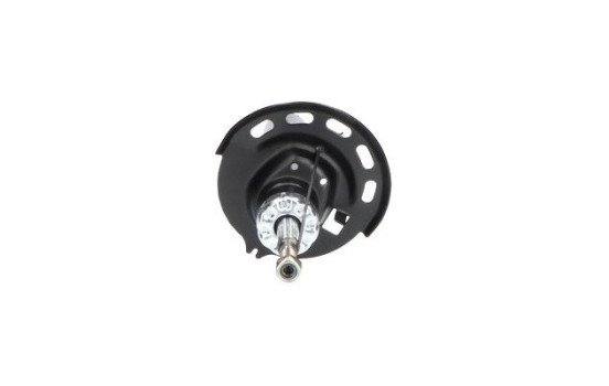 Shock Absorber SSA-10206 Kavo parts, Image 3