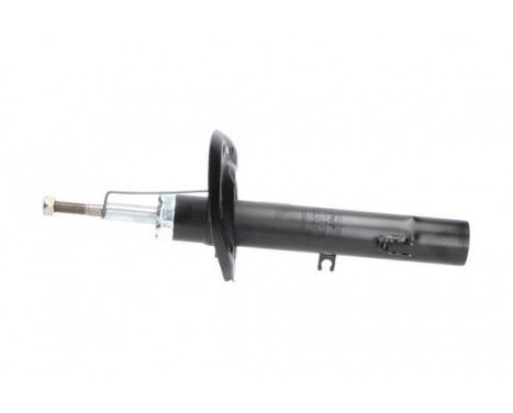 Shock Absorber SSA-10206 Kavo parts, Image 4