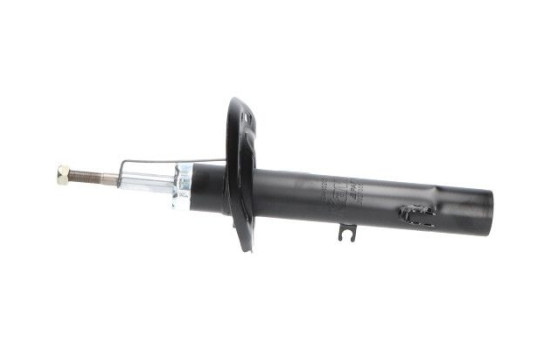 Shock Absorber SSA-10206 Kavo parts, Image 4