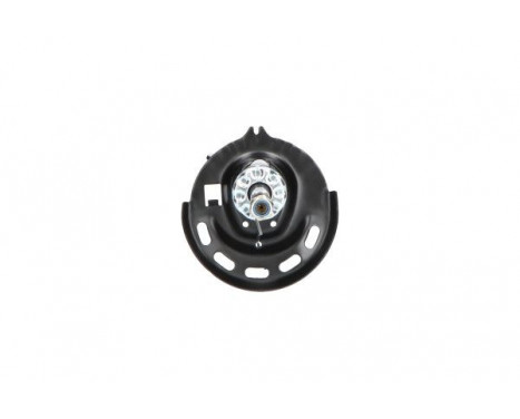 Shock Absorber SSA-10207 Kavo parts, Image 3