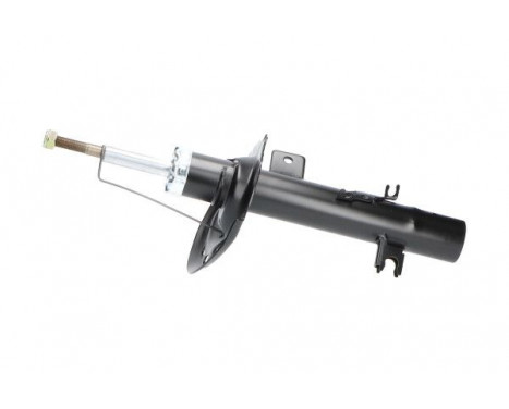 Shock Absorber SSA-10207 Kavo parts, Image 4