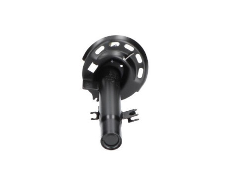 Shock Absorber SSA-10208 Kavo parts