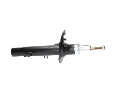 Shock Absorber SSA-10208 Kavo parts, Image 2