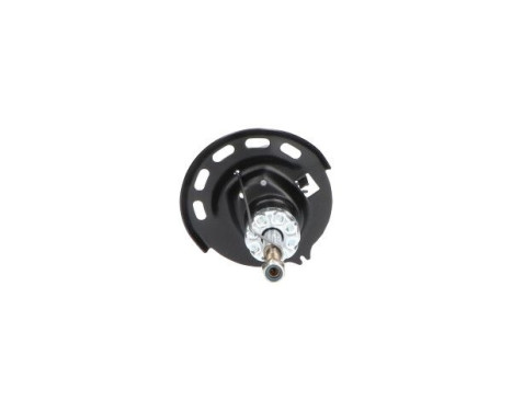 Shock Absorber SSA-10208 Kavo parts, Image 3