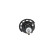 Shock Absorber SSA-10208 Kavo parts, Thumbnail 3