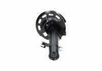 Shock Absorber SSA-10209 Kavo parts