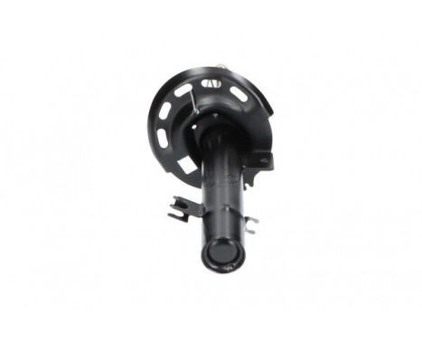 Shock Absorber SSA-10209 Kavo parts