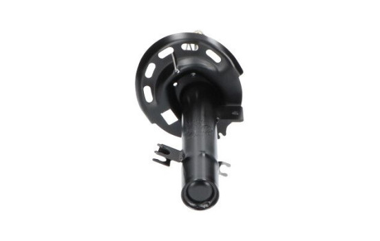 Shock Absorber SSA-10209 Kavo parts