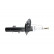 Shock Absorber SSA-10209 Kavo parts, Thumbnail 2